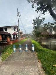 Sembawang Straits Estate (D27), Terrace #502888211